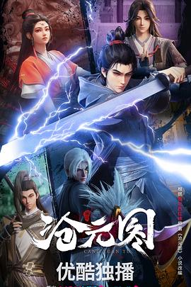 网站优化推广流程怎么写