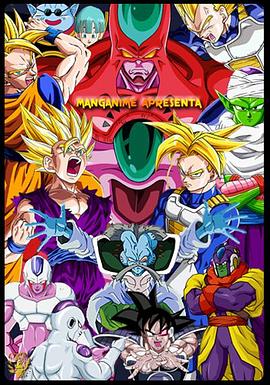 做好seo优化的条件