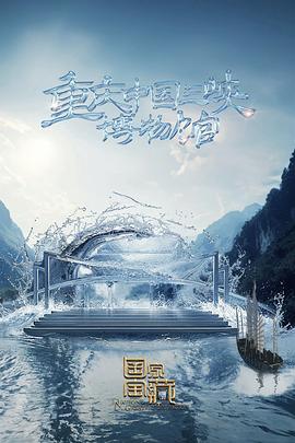 企业做seo优化有什么好处