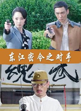 清远市seo网站设计哪家好