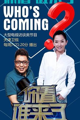 黑五类能做seo吗