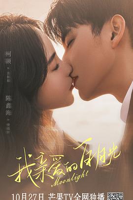 网站怎么优化指导易速达